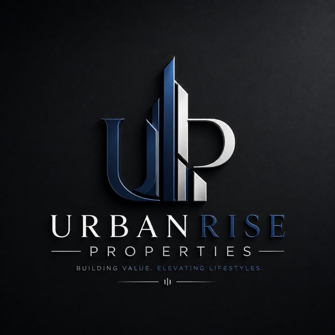Urbanrise Properties